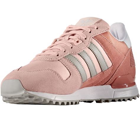 adidas schwarz pink damen|adidas pink sneakers women.